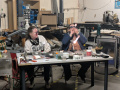 PXL_20251220_191827935.MP_