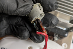 Repair Cafe April 2026