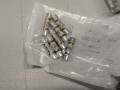 PXL_20250419_113057820