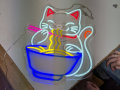 PXL_20250419_161839088.MP_
