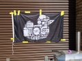 IMG_20220424_154829