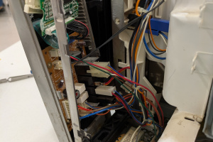 Repair Café At Leixlip Library 2025