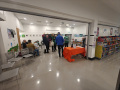 IMG20251213100216