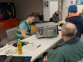 PXL_20251213_105017606
