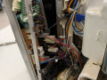 PXL_20251213_112134809