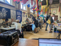 PXL_20260620_144116302
