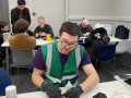 repair-cafe-2