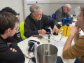 repair-cafe-3