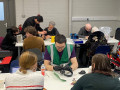 repair-cafe