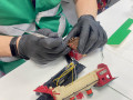 toy-train