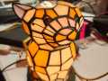 IMG-20260118-WA0009