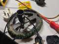 IMG-20260118-WA0010