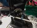 IMG-20260118-WA0011