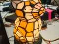 IMG-20260118-WA0012
