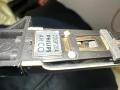 IMG-20260118-WA0020