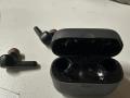 IMG-20260118-WA0022