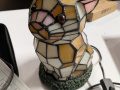 PXL_20260118_130000306