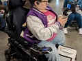 PXL_20260118_140615352.MP_