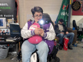 PXL_20260118_140622966