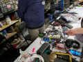 PXL_20260118_140911755.MP_