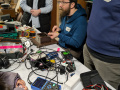 PXL_20260118_141021260.MP_