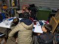 PXL_20260118_155010387.MP_