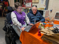 PXL_20260118_155103331.MP_