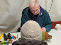 PXL_20260118_155142206