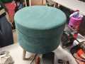 IMG-20251018-WA0027