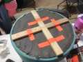 IMG-20251018-WA0028