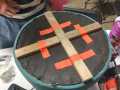 IMG-20251018-WA0029