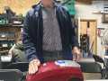 IMG-20251018-WA0030