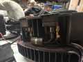 IMG-20251018-WA0031