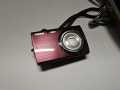 IMG-20251018-WA0032