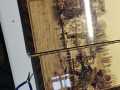 IMG-20251018-WA0033