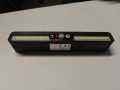 IMG-20251018-WA0034