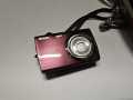 IMG-20251018-WA0035
