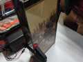 IMG-20251018-WA0036