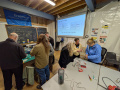 PXL_20260514_192700421.MP_