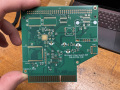 1.-The-PCB