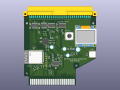 KiCad