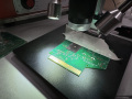 PCB-Stencil-001