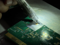 Solder-paste-001