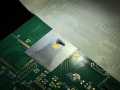 Solder-paste-002