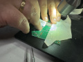 Solder-paste-003