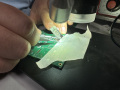 Solder-paste-0031-Removing-Stencil