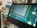 Solder-paste-004-Too-much-paste