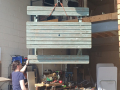 IMG-20260711-WA0016