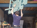 IMG-20260711-WA0017