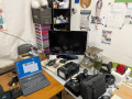 PXL_20260711_135649305.MP_